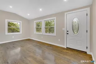 46 Scenic Rd, Lebanon, CT 06249 - Photo 6