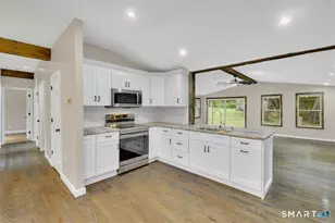 46 Scenic Rd, Lebanon, CT 06249 - Photo 10