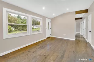 46 Scenic Rd, Lebanon, CT 06249 - Photo 6