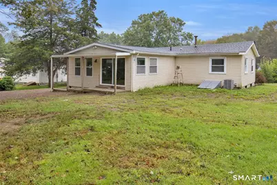 46 Scenic Road, Lebanon, CT 06249 - Photo 36