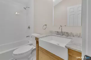 46 Scenic Rd, Lebanon, CT 06249 - Photo 22