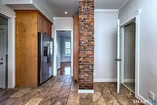 153 Chapel St, Milford, CT 06460 - Photo 18