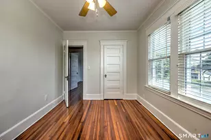 153 Chapel St, Milford, CT 06460 - Photo 26