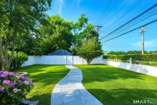 153 Chapel St, Milford, CT 06460 - Photo 36