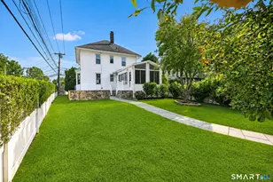 153 Chapel St, Milford, CT 06460 - Photo 38