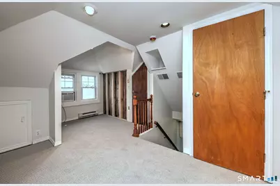 153 Chapel Street, Milford, CT 06460 - Photo 32