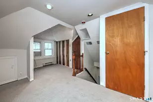 153 Chapel St, Milford, CT 06460 - Photo 32