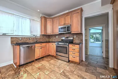 153 Chapel Street, Milford, CT 06460 - Photo 12