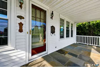 153 Chapel Street, Milford, CT 06460 - Photo 6