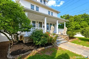 153 Chapel St, Milford, CT 06460 - Photo 2