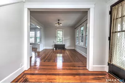 153 Chapel Street, Milford, CT 06460 - Photo 8