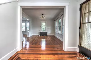 153 Chapel St, Milford, CT 06460 - Photo 8