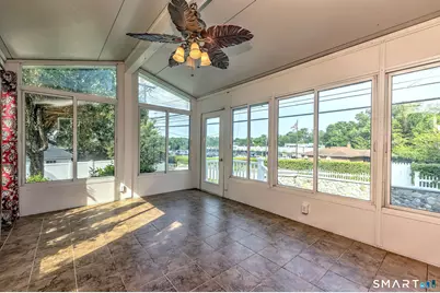 153 Chapel Street, Milford, CT 06460 - Photo 16