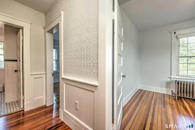 153 Chapel Street, Milford, CT 06460 - Photo 24