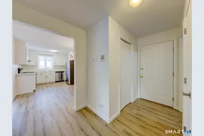 54 Oak Street #11, Middletown, CT 06457 - Photo 22