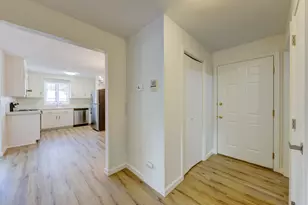 54 Oak St, Middletown, CT 06457 - Photo 22