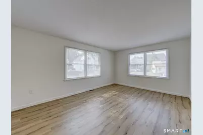 54 Oak Street #11, Middletown, CT 06457 - Photo 12