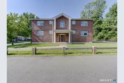 54 Oak Street #11, Middletown, CT 06457 - Photo 30