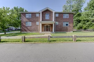 54 Oak St, Middletown, CT 06457 - Photo 30
