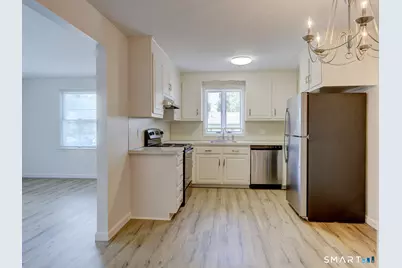 54 Oak Street #11, Middletown, CT 06457 - Photo 10