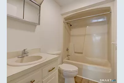 54 Oak Street #11, Middletown, CT 06457 - Photo 16