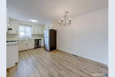 54 Oak Street #11, Middletown, CT 06457 - Photo 8