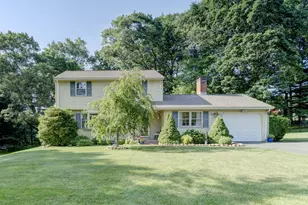 102 Ralph Rd, Manchester, CT 06042 - Photo 4