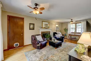 102 Ralph Rd, Manchester, CT 06042 - Photo 14