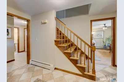102 Ralph Road, Manchester, CT 06042 - Photo 28