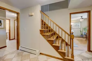 102 Ralph Rd, Manchester, CT 06042 - Photo 28