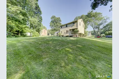 102 Ralph Road, Manchester, CT 06042 - Photo 8