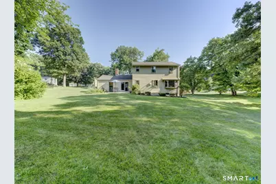 102 Ralph Road, Manchester, CT 06042 - Photo 6