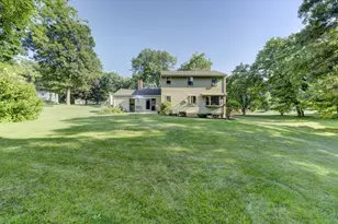 102 Ralph Rd, Manchester, CT 06042 - Photo 6
