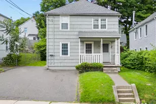 16 Dudley St, Bristol, CT 06010 - Photo 2