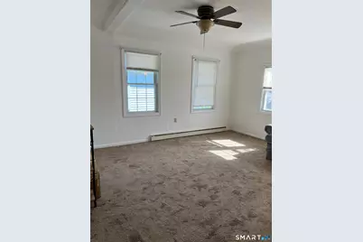 16 Dudley Street #2, Bristol, CT 06010 - Photo 6