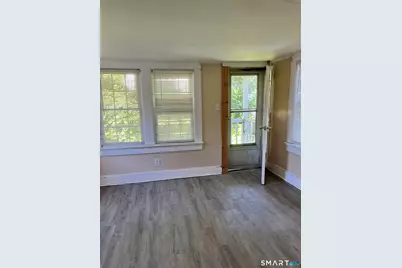 16 Dudley Street #2, Bristol, CT 06010 - Photo 4