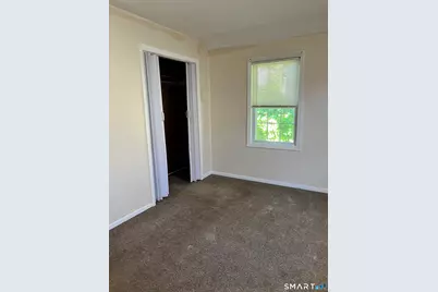 16 Dudley Street #2, Bristol, CT 06010 - Photo 10