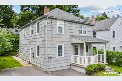 16 Dudley Street #2, Bristol, CT 06010 - Photo 2