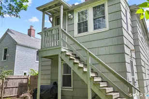 16 Dudley St, Bristol, CT 06010 - Photo 12