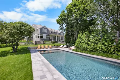 30 Edgewater Hillside, Westport, CT 06880 - Photo 4