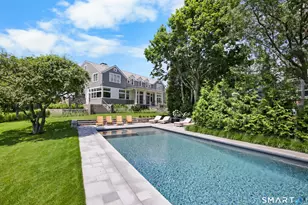 30 Edgewater Hillside, Westport, CT 06880 - Photo 4