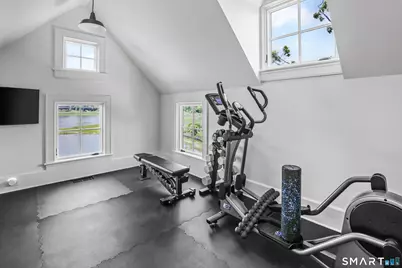 30 Edgewater Hillside, Westport, CT 06880 - Photo 20