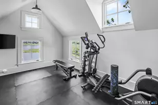 30 Edgewater Hillside, Westport, CT 06880 - Photo 20