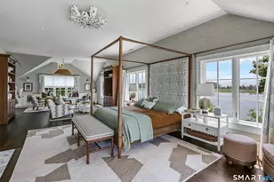 30 Edgewater Hillside, Westport, CT 06880 - Photo 10