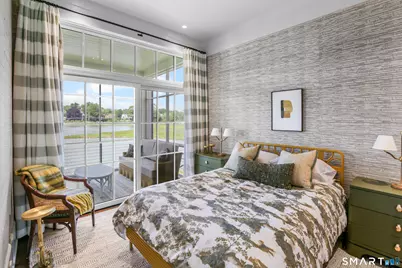 30 Edgewater Hillside, Westport, CT 06880 - Photo 18