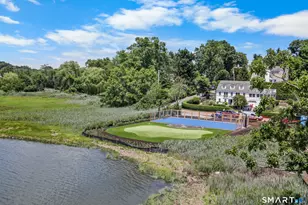 30 Edgewater Hillside, Westport, CT 06880 - Photo 28