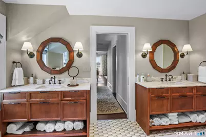 30 Edgewater Hillside, Westport, CT 06880 - Photo 14