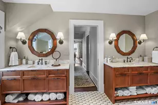 30 Edgewater Hillside, Westport, CT 06880 - Photo 14