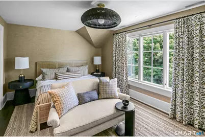 30 Edgewater Hillside, Westport, CT 06880 - Photo 16