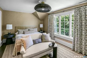 30 Edgewater Hillside, Westport, CT 06880 - Photo 16